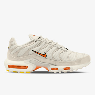 Nike Atlete NIKE AIR MAX PLUS OG 