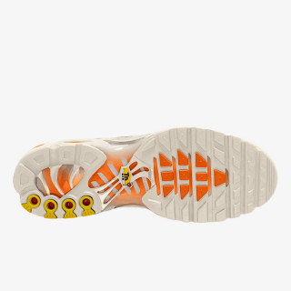 Nike Atlete NIKE AIR MAX PLUS OG 