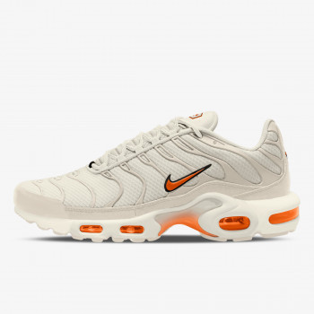 Nike Atlete NIKE AIR MAX PLUS OG 