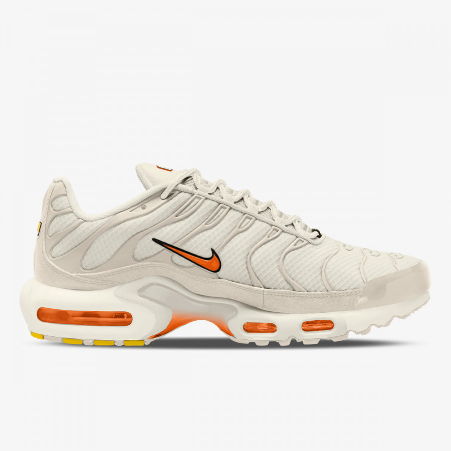 Nike Atlete NIKE AIR MAX PLUS OG 