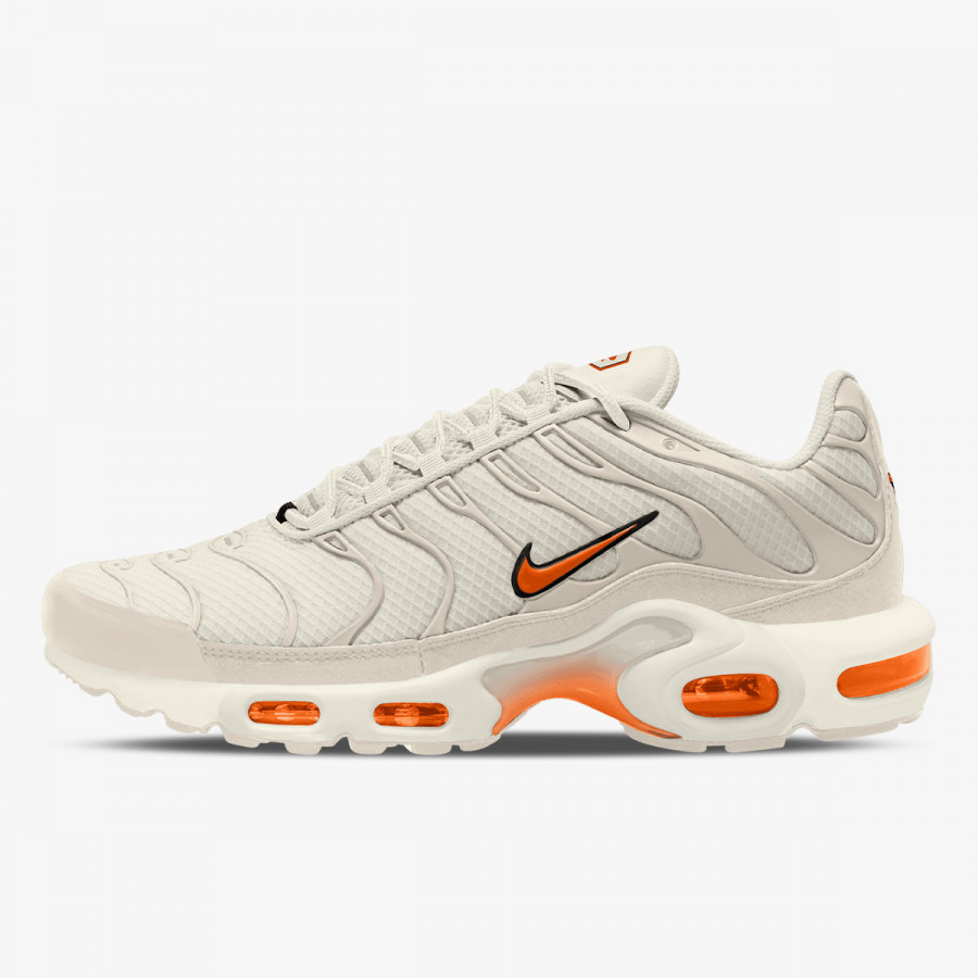 Nike Atlete NIKE AIR MAX PLUS OG 