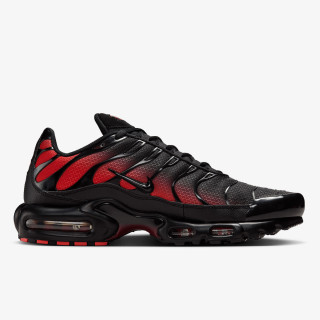 Nike Патики NIKE AIR MAX PLUS OG 