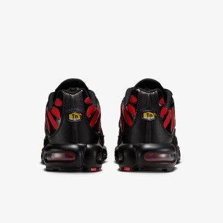 Nike Патики NIKE AIR MAX PLUS OG 