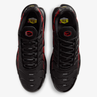 Nike Патики NIKE AIR MAX PLUS OG 