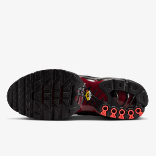 Nike Патики NIKE AIR MAX PLUS OG 