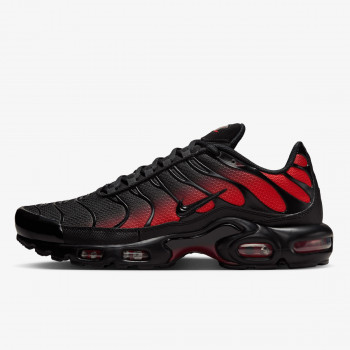 Nike Патики NIKE AIR MAX PLUS OG 