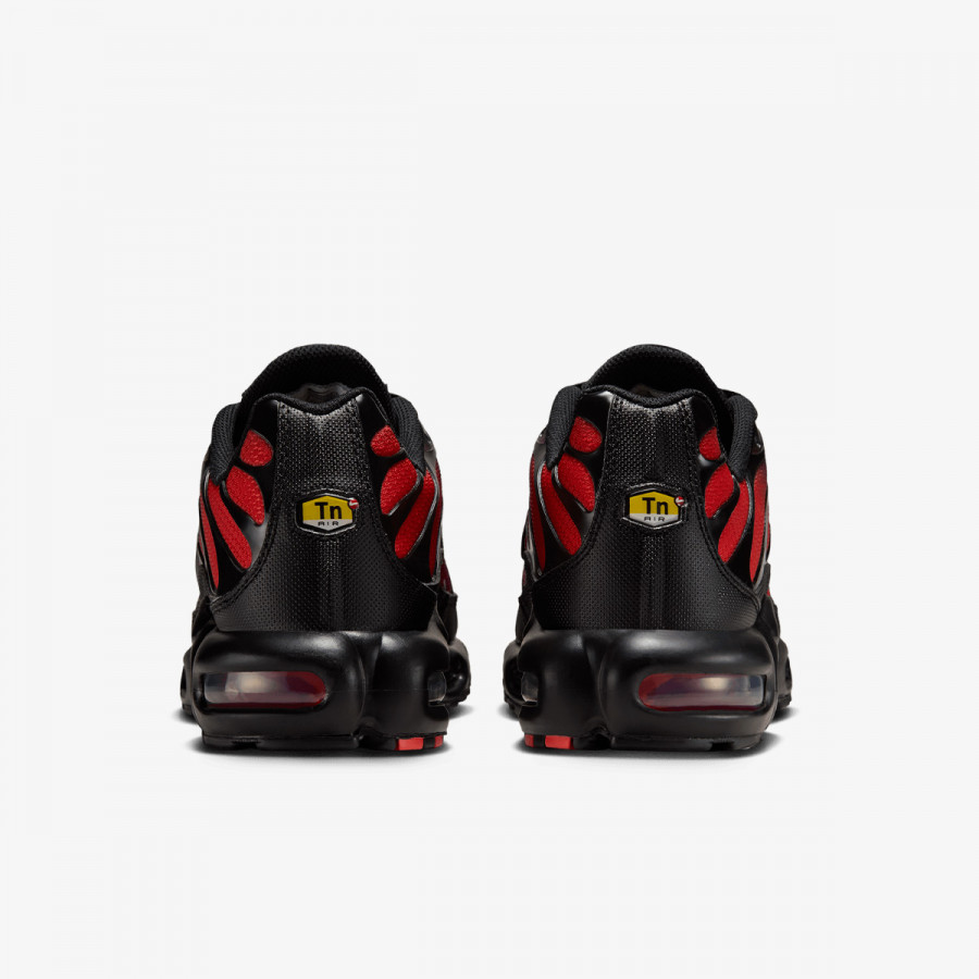 Nike Патики NIKE AIR MAX PLUS OG 