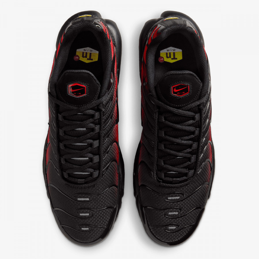 Nike Патики NIKE AIR MAX PLUS OG 