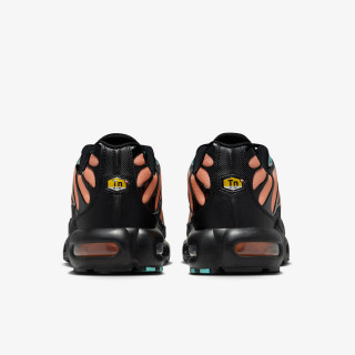 Nike Патики NIKE AIR MAX PLUS OG 