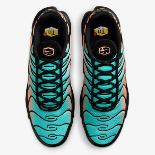 Nike Патики NIKE AIR MAX PLUS OG 