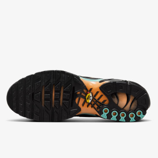 Nike Патики NIKE AIR MAX PLUS OG 