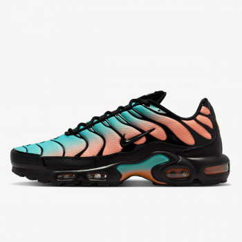 Nike Патики NIKE AIR MAX PLUS OG 