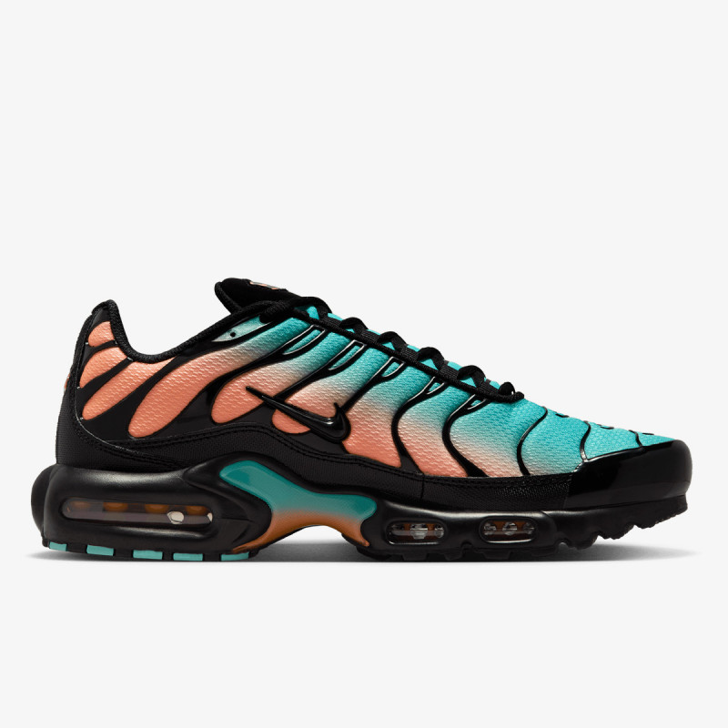 Nike Патики NIKE AIR MAX PLUS OG 