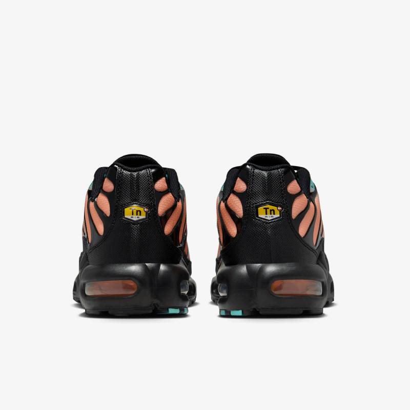Nike Патики NIKE AIR MAX PLUS OG 