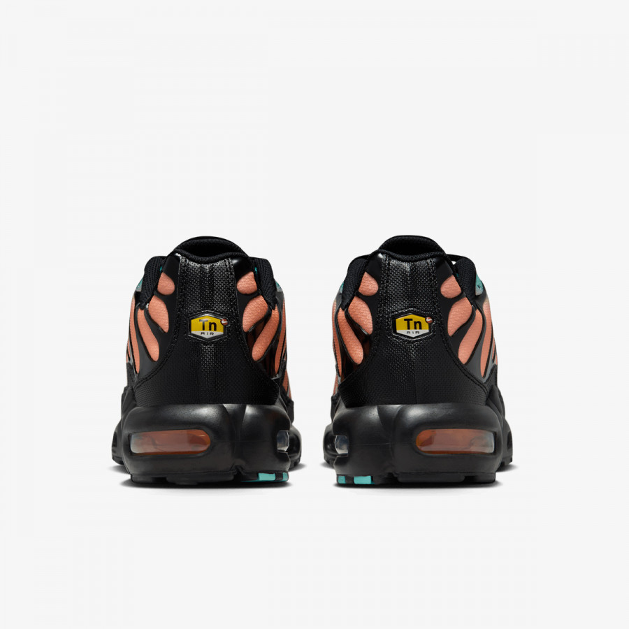 Nike Патики NIKE AIR MAX PLUS OG 