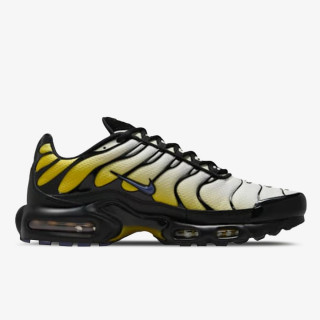 Nike Патики NIKE AIR MAX PLUS 