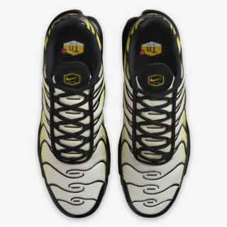 Nike Патики NIKE AIR MAX PLUS 