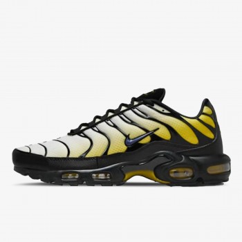 Nike Патики NIKE AIR MAX PLUS 
