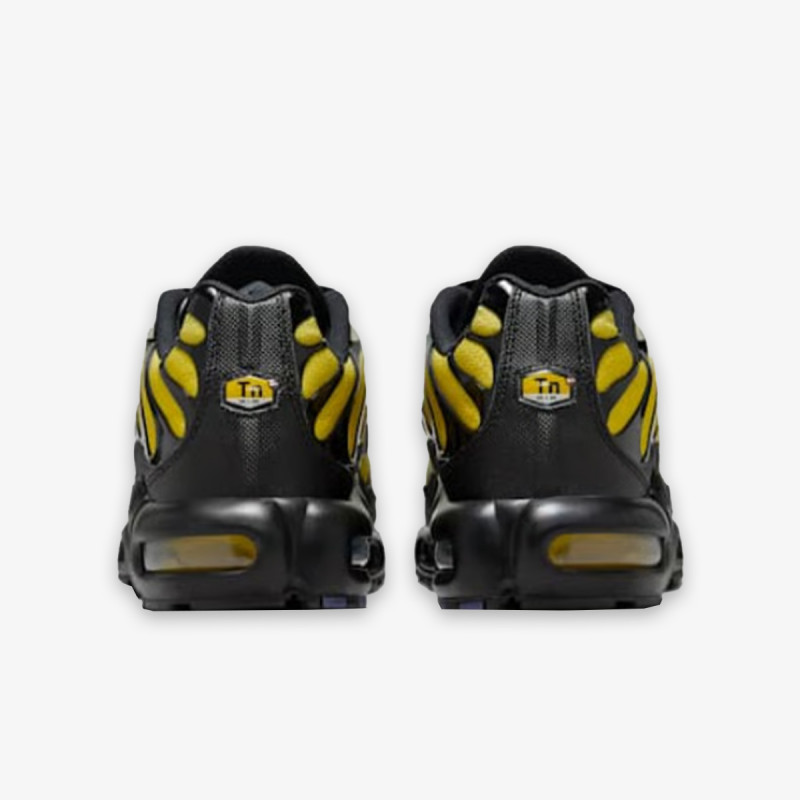 Nike Патики NIKE AIR MAX PLUS 