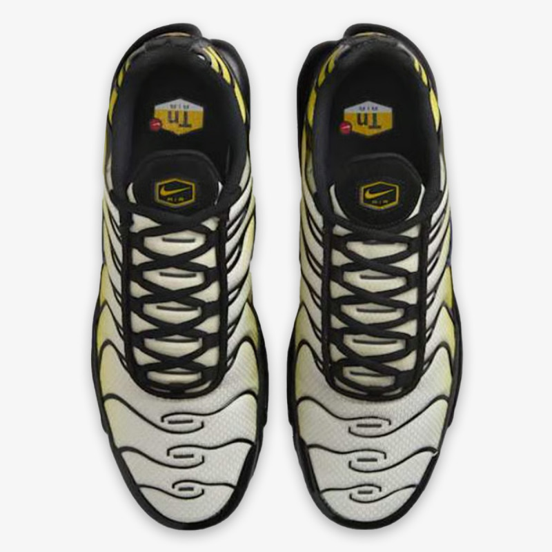 Nike Патики NIKE AIR MAX PLUS 