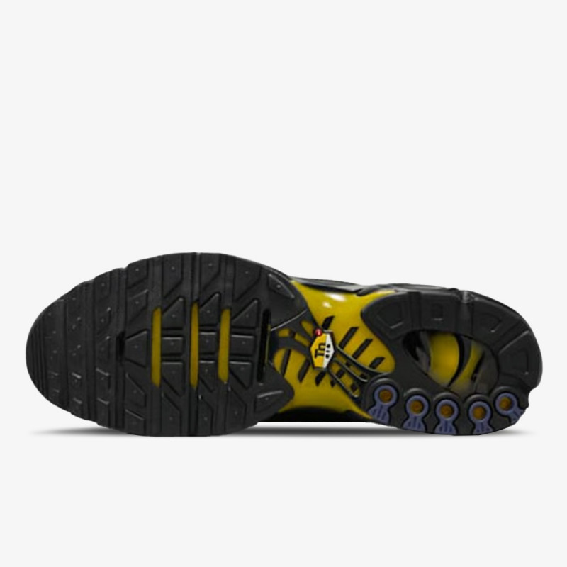 Nike Патики NIKE AIR MAX PLUS 