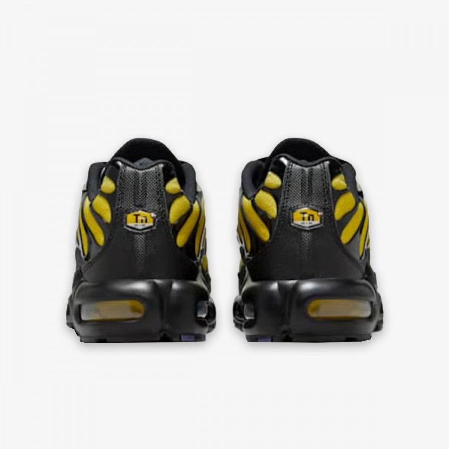 Nike Патики NIKE AIR MAX PLUS 