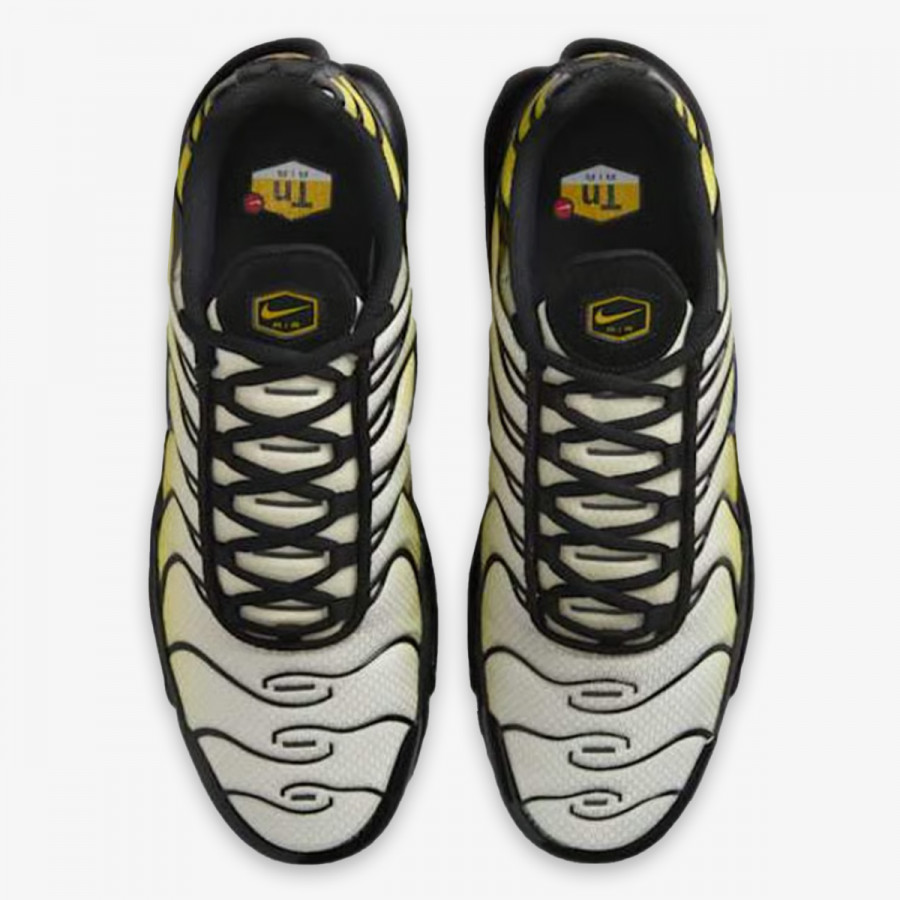 Nike Патики NIKE AIR MAX PLUS 