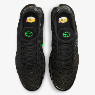 Nike Atlete NIKE AIR MAX PLUS OG 