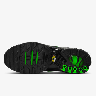 Nike Atlete NIKE AIR MAX PLUS OG 