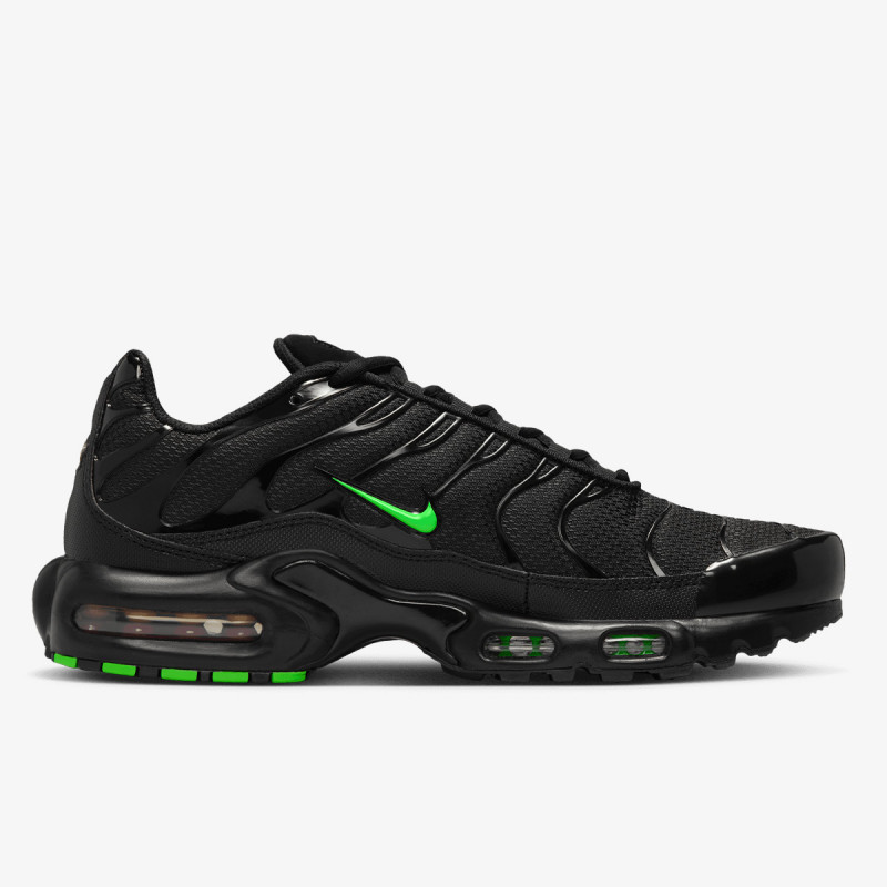 Nike Atlete NIKE AIR MAX PLUS OG 