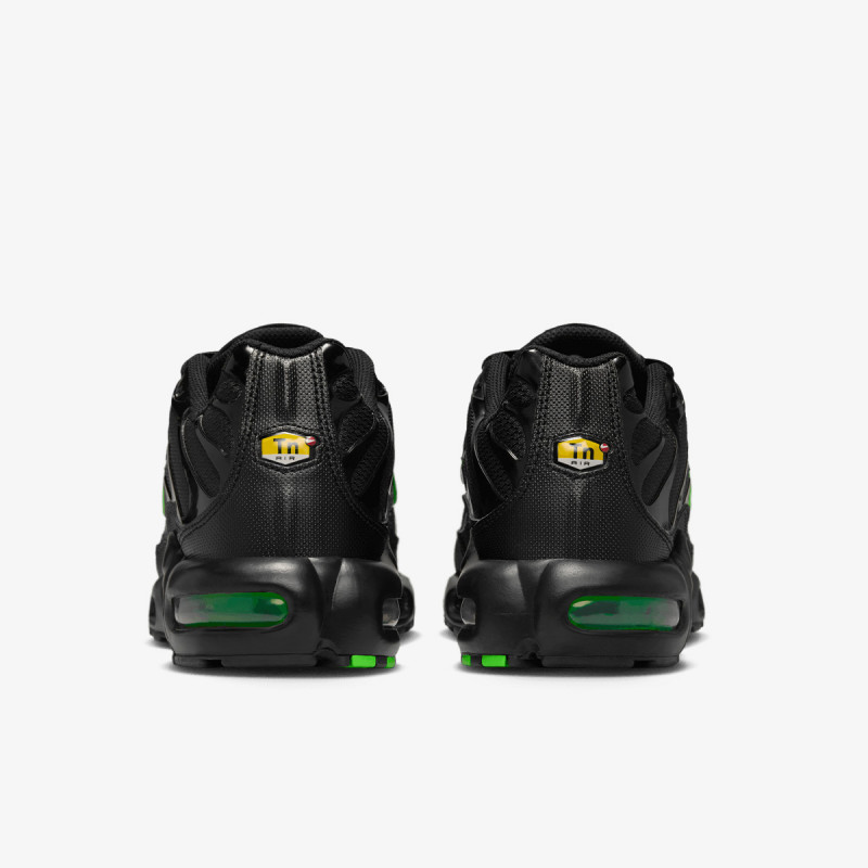 Nike Atlete NIKE AIR MAX PLUS OG 