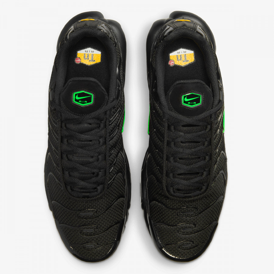 Nike Atlete NIKE AIR MAX PLUS OG 