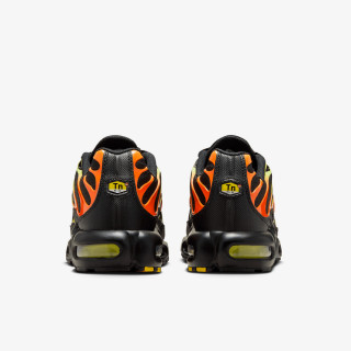 Nike Atlete NIKE AIR MAX PLUS 