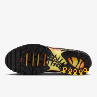 Nike Atlete NIKE AIR MAX PLUS 