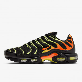 Nike Патики NIKE AIR MAX PLUS 