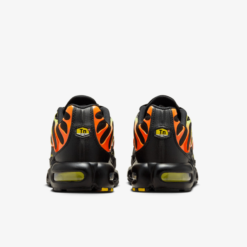 Nike Atlete NIKE AIR MAX PLUS 
