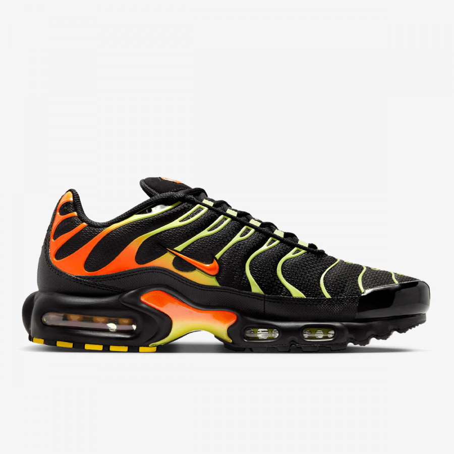 Nike Atlete NIKE AIR MAX PLUS 