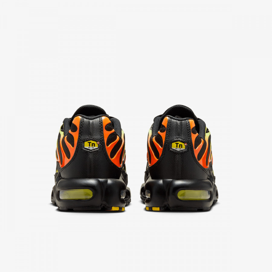Nike Atlete NIKE AIR MAX PLUS 