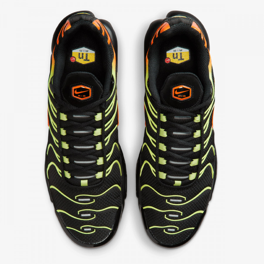 Nike Atlete NIKE AIR MAX PLUS 