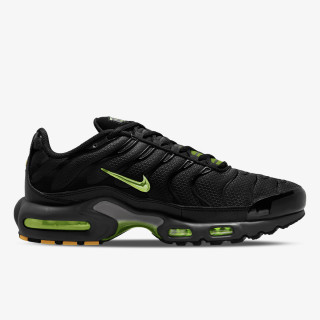 Nike Atlete NIKE AIR MAX PLUS OG 