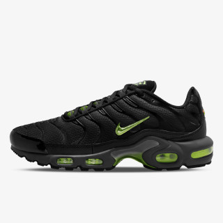 Nike Atlete NIKE AIR MAX PLUS OG 