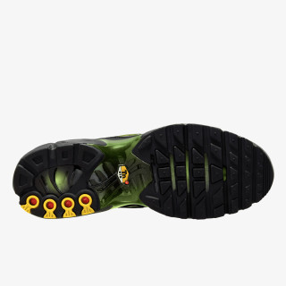 Nike Atlete NIKE AIR MAX PLUS OG 