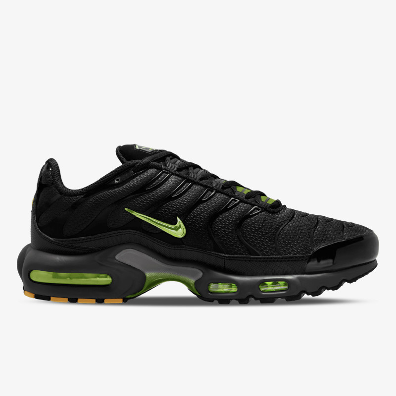 Nike Atlete NIKE AIR MAX PLUS OG 