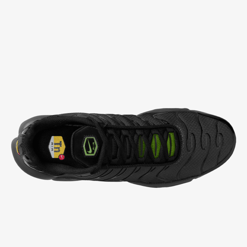 Nike Atlete NIKE AIR MAX PLUS OG 