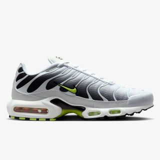 Nike Патики NIKE AIR MAX PLUS 