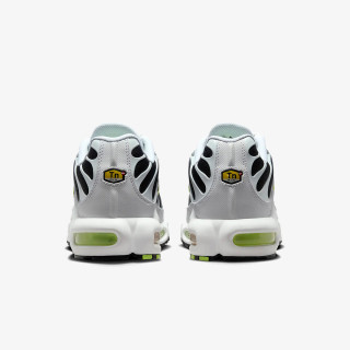 Nike Патики NIKE AIR MAX PLUS 