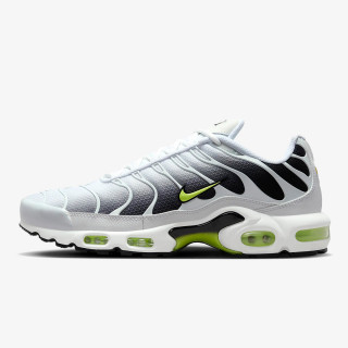 Nike Патики NIKE AIR MAX PLUS 