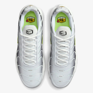 Nike Патики NIKE AIR MAX PLUS 