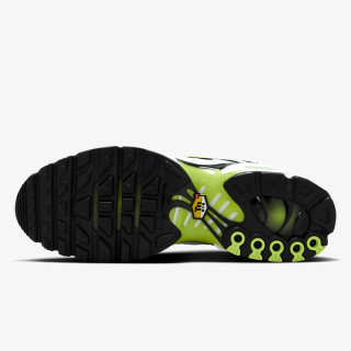 Nike Патики NIKE AIR MAX PLUS 