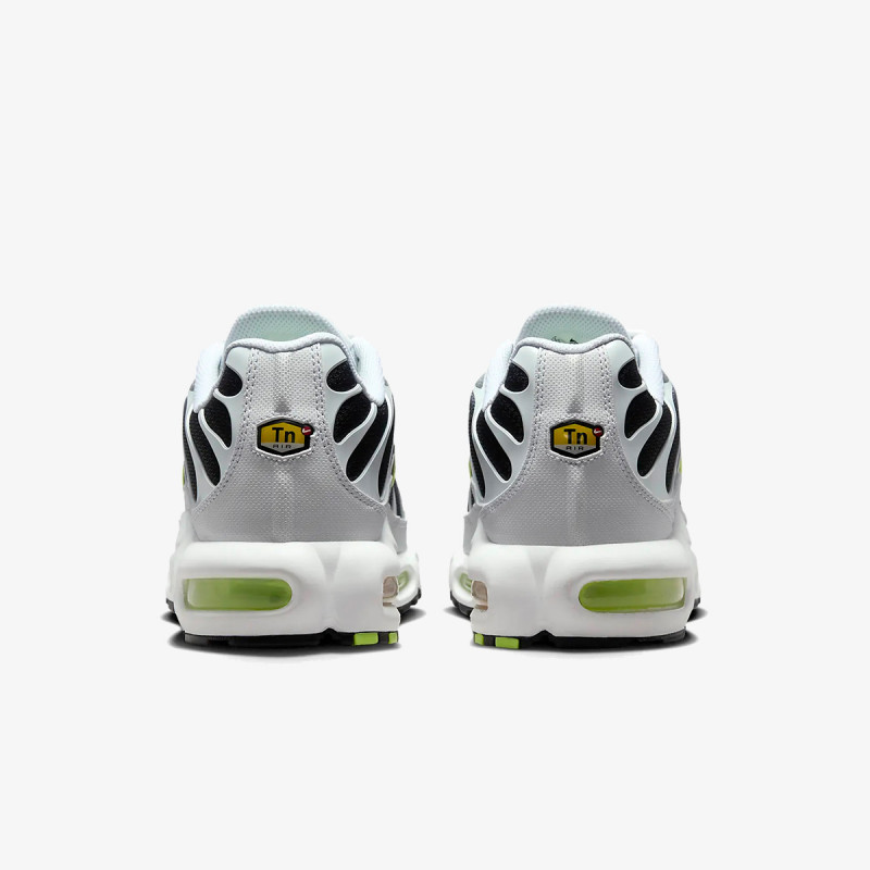 Nike Патики NIKE AIR MAX PLUS 